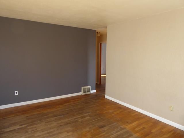 1827 Avenue BBillings, MT, 59102Yellowstone County