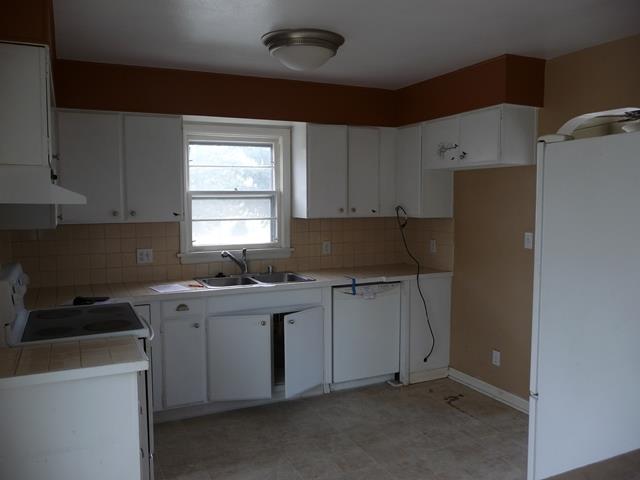3503 Poly DrBillings, MT, 59102Yellowstone County