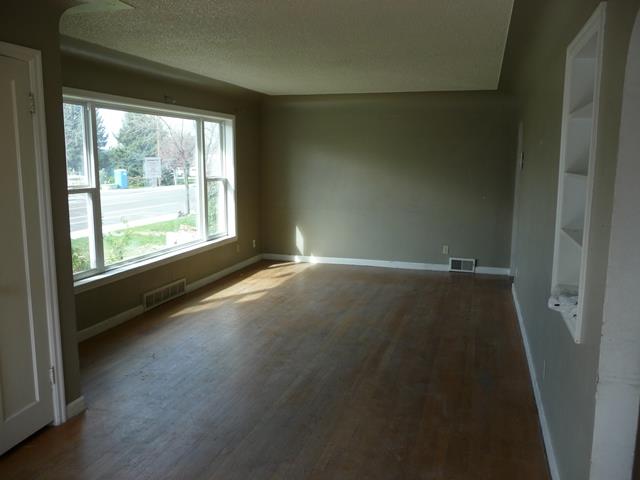 3503 Poly DrBillings, MT, 59102Yellowstone County