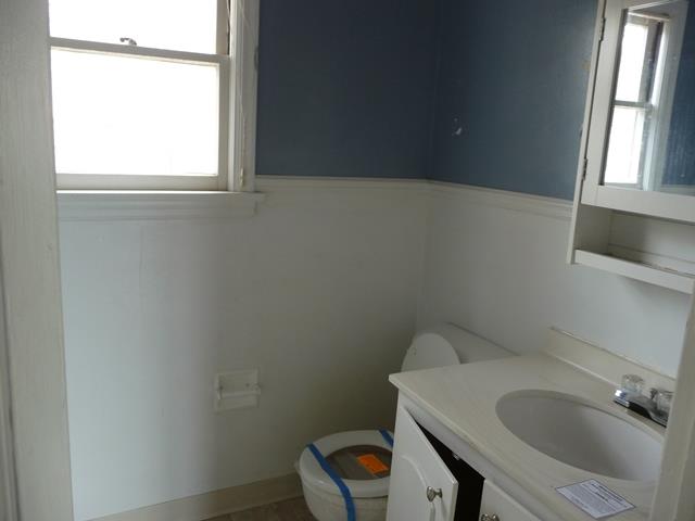 3503 Poly DrBillings, MT, 59102Yellowstone County