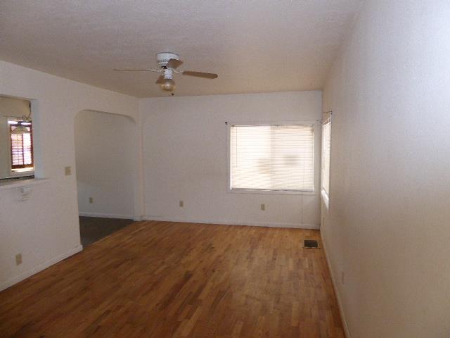 1314 Broadwater AveBillings, MT, 59102Yellowstone County