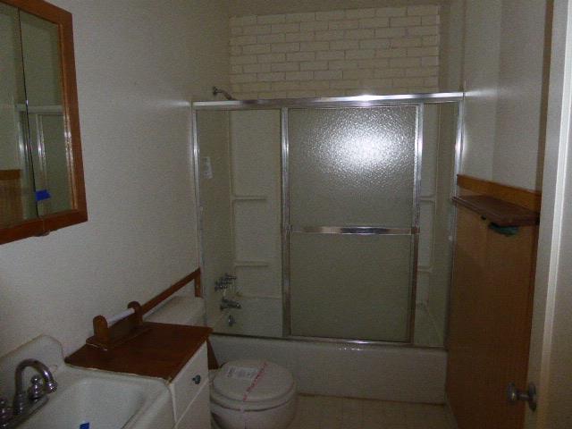 1314 Broadwater AveBillings, MT, 59102Yellowstone County