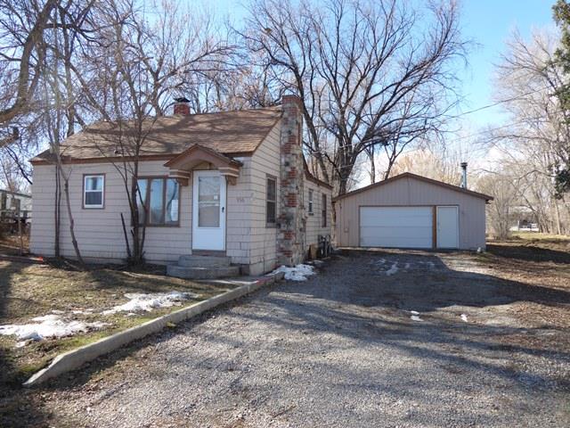 936 Lake Elmo DrBillings, MT, 59105Yellowstone County