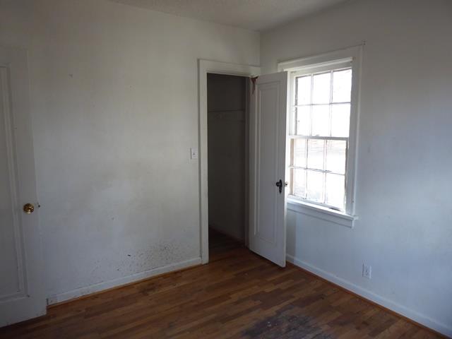 936 Lake Elmo DrBillings, MT, 59105Yellowstone County