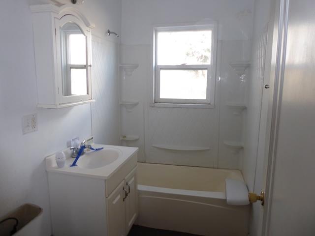 936 Lake Elmo DrBillings, MT, 59105Yellowstone County