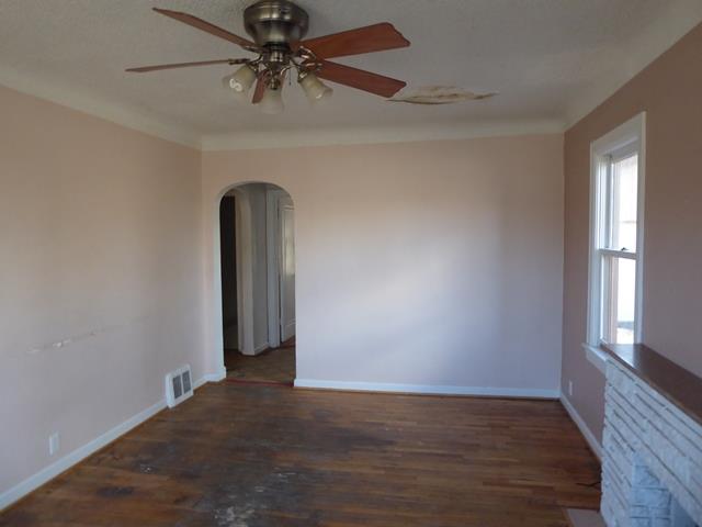 936 Lake Elmo DrBillings, MT, 59105Yellowstone County