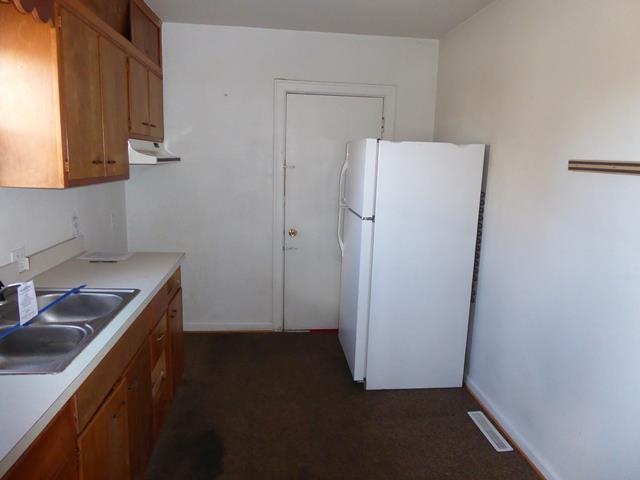 936 Lake Elmo DrBillings, MT, 59105Yellowstone County