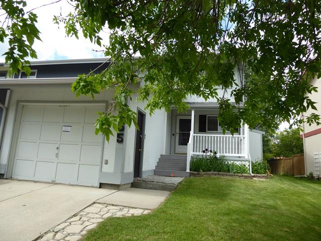 255 Bohl AveBillings, MT, 59105Yellowstone County