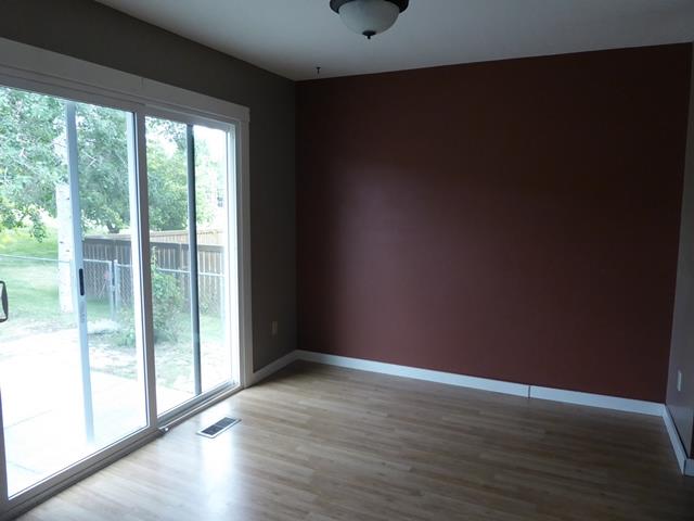 255 Bohl AveBillings, MT, 59105Yellowstone County