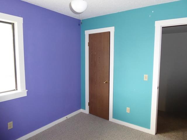 255 Bohl AveBillings, MT, 59105Yellowstone County