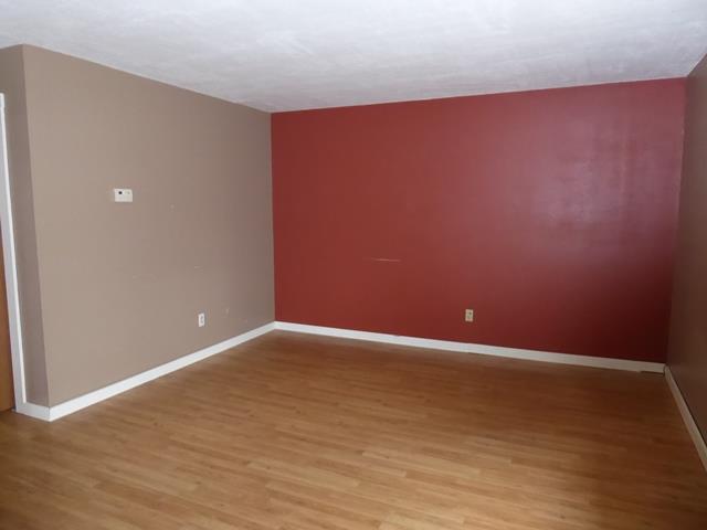 255 Bohl AveBillings, MT, 59105Yellowstone County