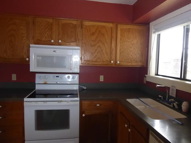 255 Bohl AveBillings, MT, 59105Yellowstone County