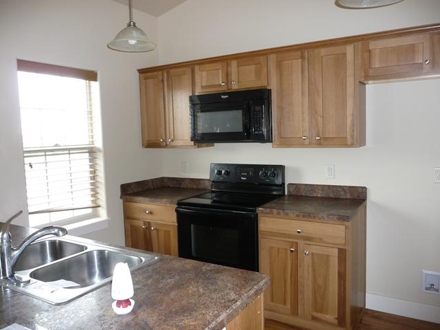 1183 Matador AveBillings, MT, 59105Yellowstone County