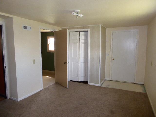 428 Kuhlman DrBillings, MT, 59105Yellowstone County