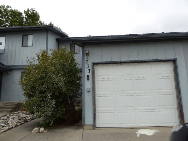 237 Prospectors LnBillings, MT, 59105Yellowstone County