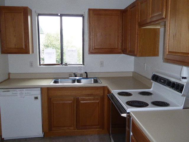 237 Prospectors LnBillings, MT, 59105Yellowstone County