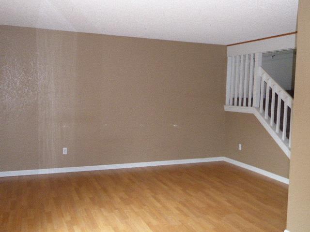 237 Prospectors LnBillings, MT, 59105Yellowstone County