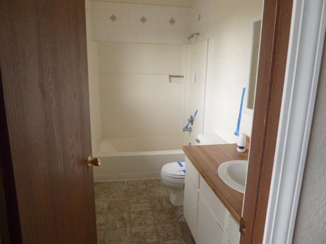 237 Prospectors LnBillings, MT, 59105Yellowstone County