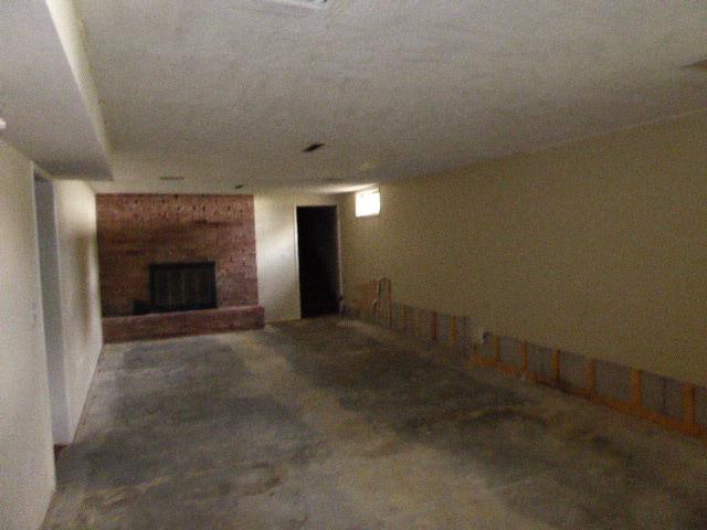 141 W Hilltop RdBillings, MT, 59105Yellowstone County