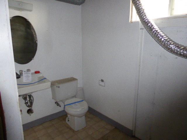 141 W Hilltop RdBillings, MT, 59105Yellowstone County