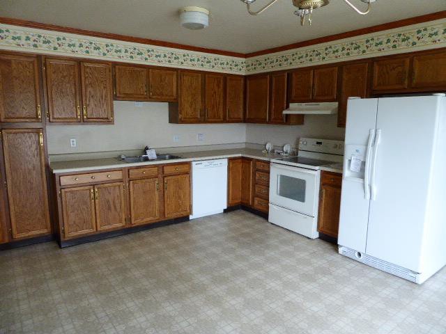 141 W Hilltop RdBillings, MT, 59105Yellowstone County