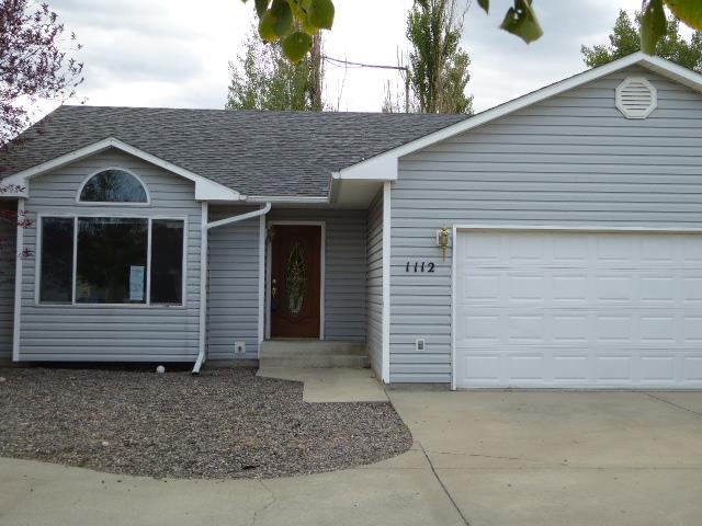 1112 Victory AveBillings, MT, 59105Yellowstone County