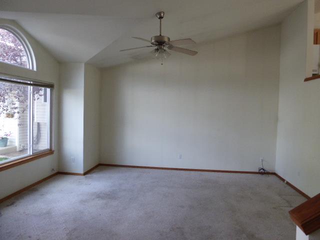1112 Victory AveBillings, MT, 59105Yellowstone County