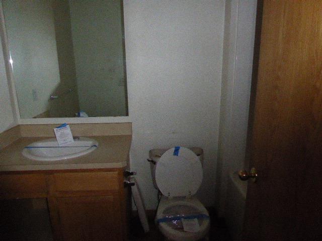1112 Victory AveBillings, MT, 59105Yellowstone County