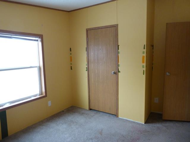 166 89th St WBillings, MT, 59106Yellowstone County