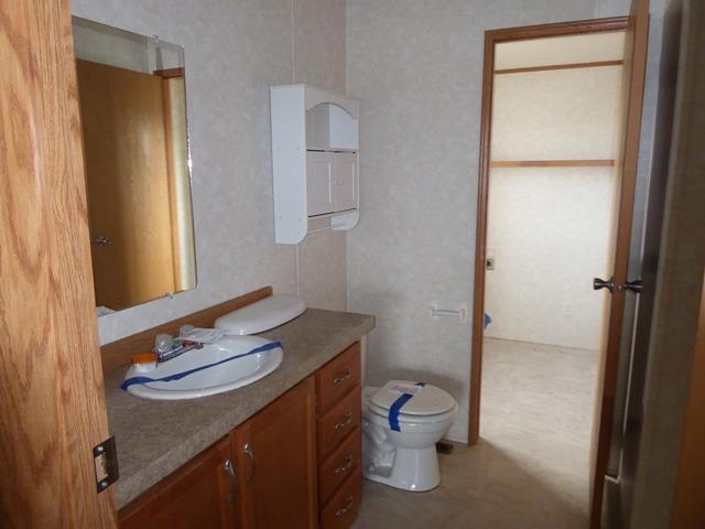 166 89th St WBillings, MT, 59106Yellowstone County