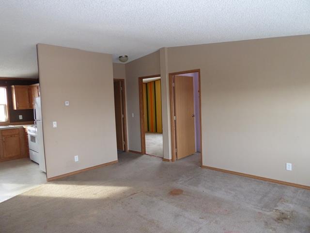 166 89th St WBillings, MT, 59106Yellowstone County