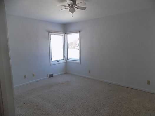 421 2nd Avenue WestCulbertson, MT, 59218Roosevelt County