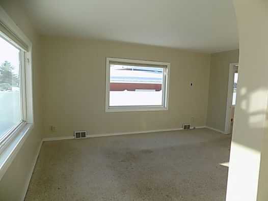 421 2nd Avenue WestCulbertson, MT, 59218Roosevelt County