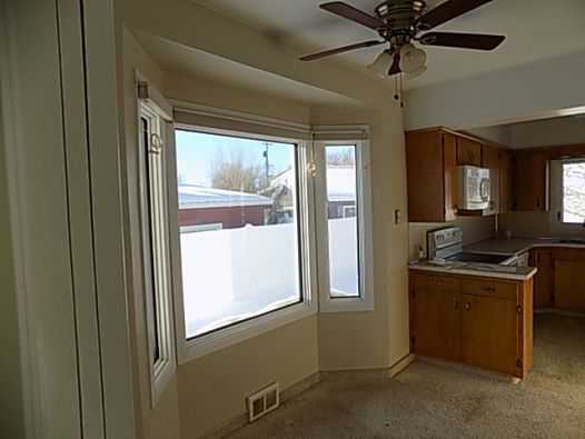 421 2nd Avenue WestCulbertson, MT, 59218Roosevelt County