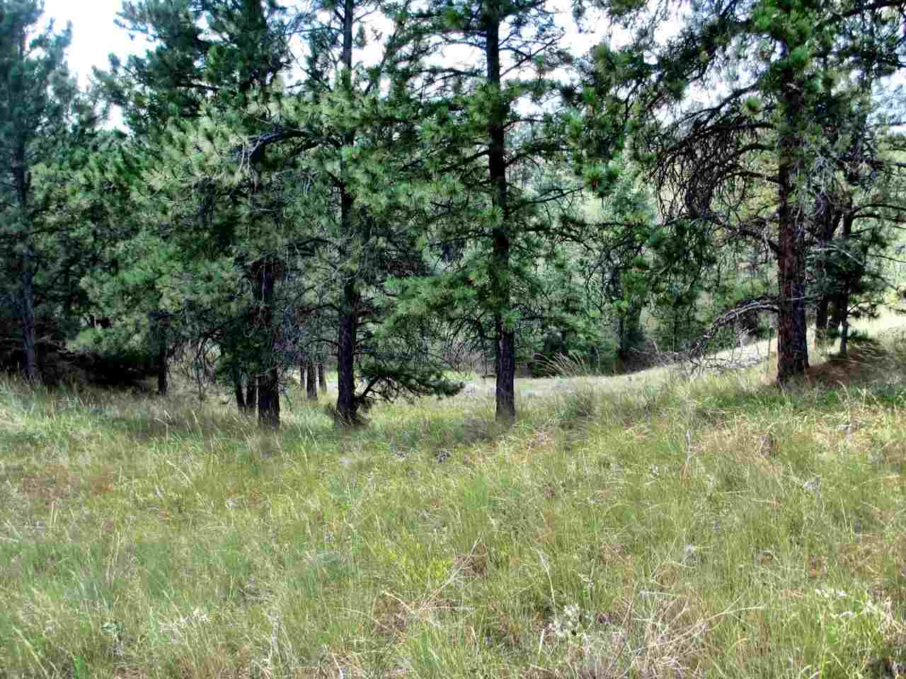 TBD Fort Billing Rd, Jordan, Other, MT 59223