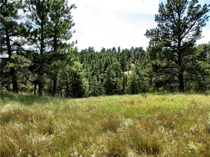 Nhn Fort Billing Rd, Jordan, Other-See Remarks, MT 59223