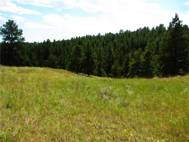 Nhn Fort Billing Rd, Jordan, Other-See Remarks, MT 59223
