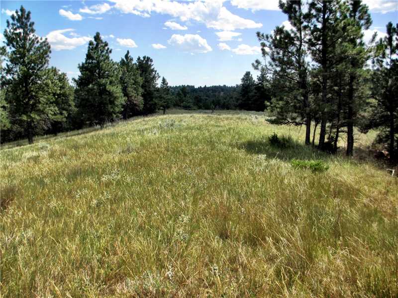 Nhn Fort Billing Rd, Jordan, Other-See Remarks, MT 59223