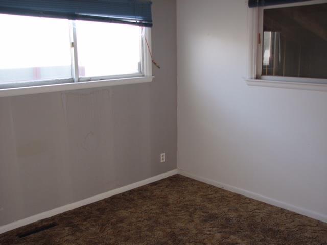 1005 5th Ave NGlasgow, MT, 59230Valley County