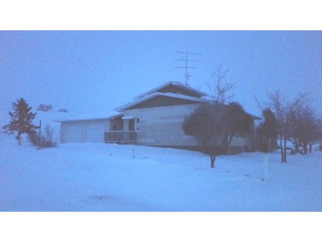 524 Grover StPlentywood, MT, 59254Sheridan County