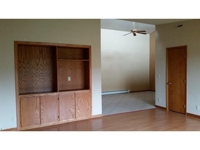 524 Grover StPlentywood, MT, 59254Sheridan County