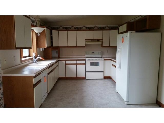 524 Grover StPlentywood, MT, 59254Sheridan County