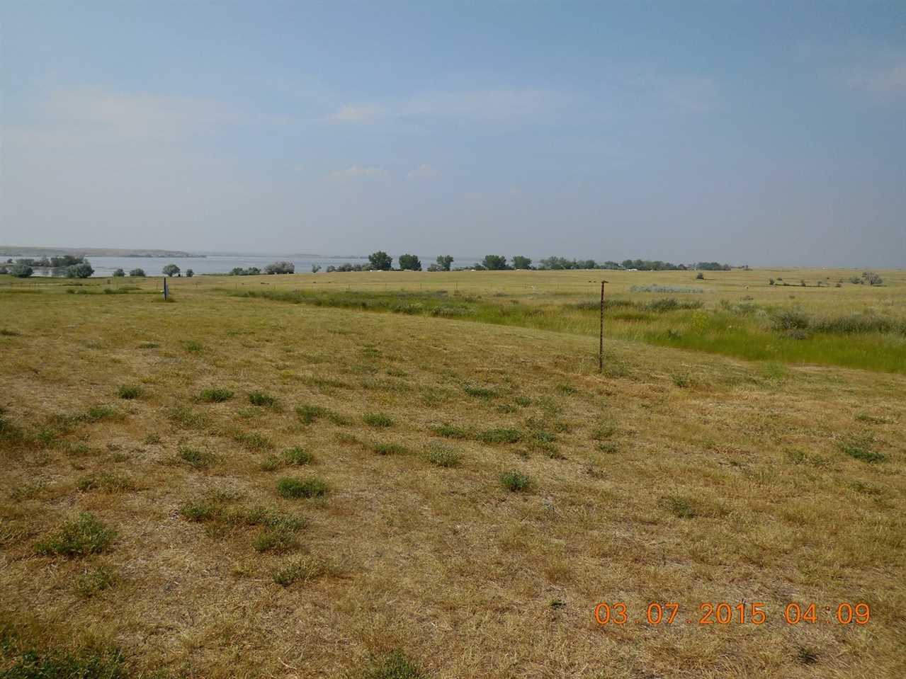 Lot 18 Sleeping Buffalo, Saco, Other, MT 59261