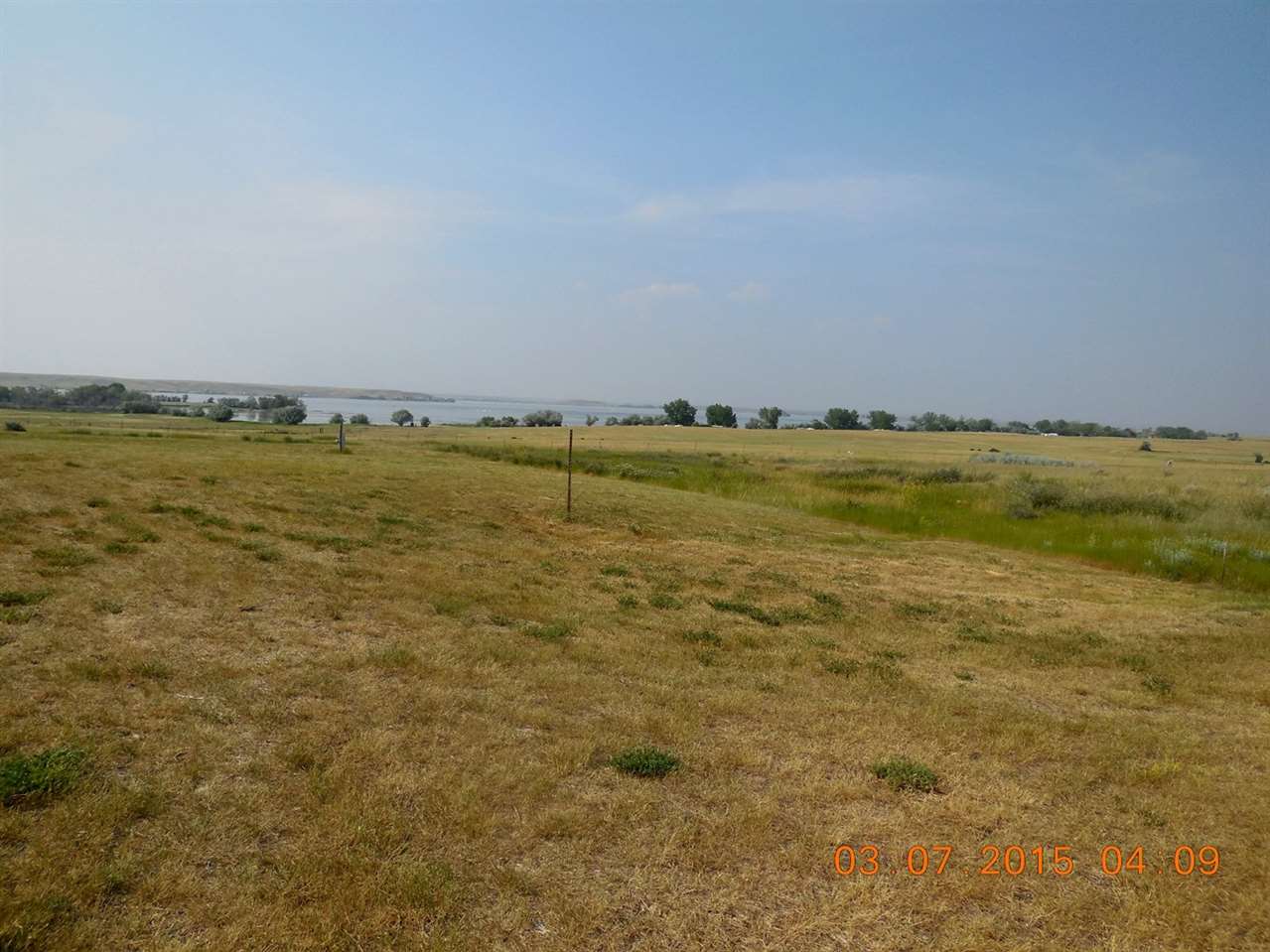 Lot 18 Sleeping Buffalo, Saco, Other, MT 59261