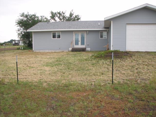 200 Elm St.Saco, MT, 59261Phillips County