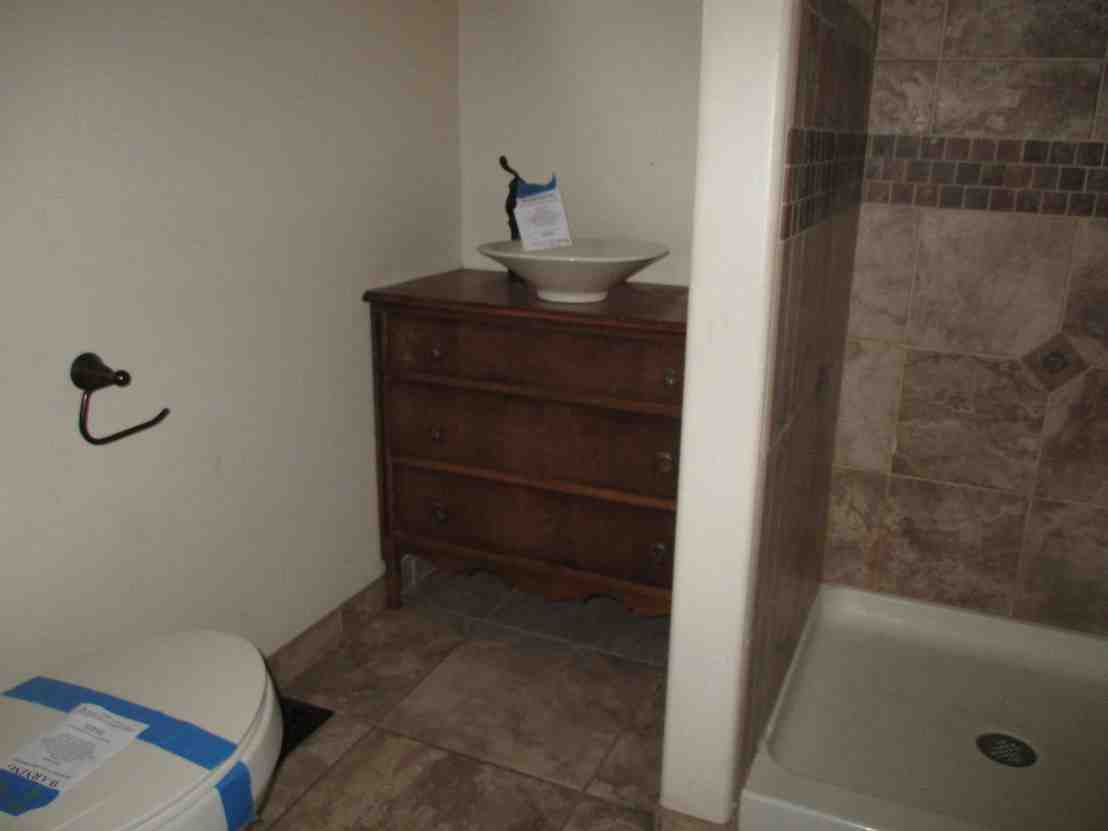 807 S Custer AveMiles City, MT, 59301Custer County