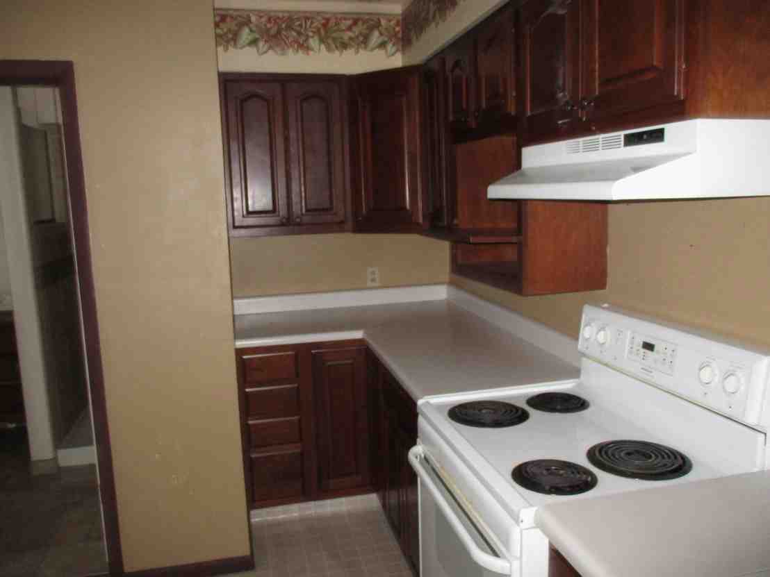 807 S Custer AveMiles City, MT, 59301Custer County