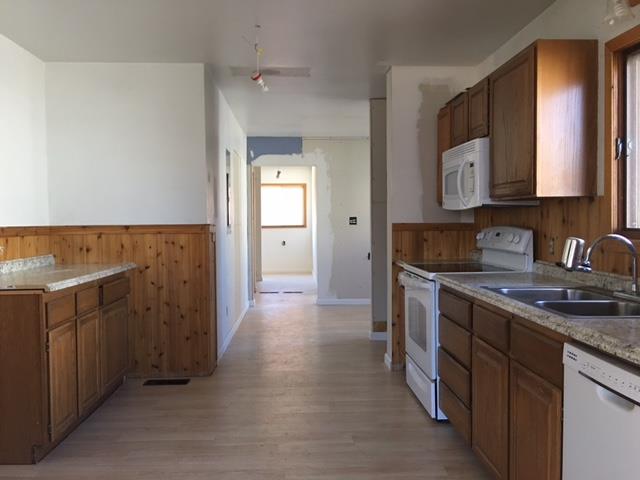310 Wildrye StColstrip, MT, 59323Rosebud County