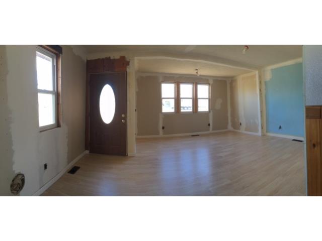 310 Wildrye StColstrip, MT, 59323Rosebud County