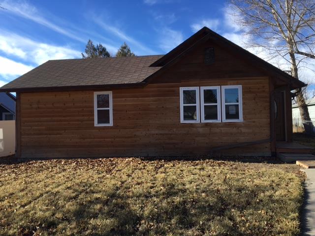310 Wildrye StColstrip, MT, 59323Rosebud County